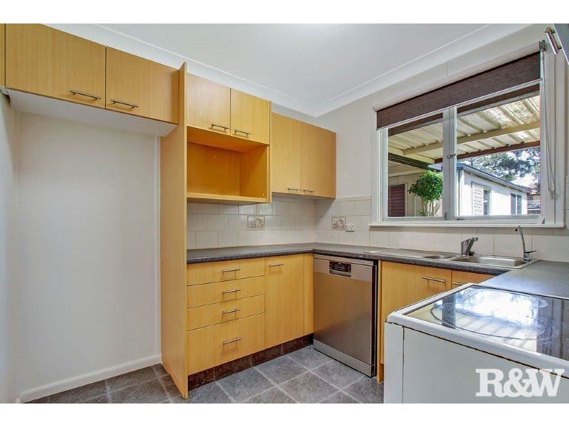385 Luxford Road, Lethbridge Park NSW 2770