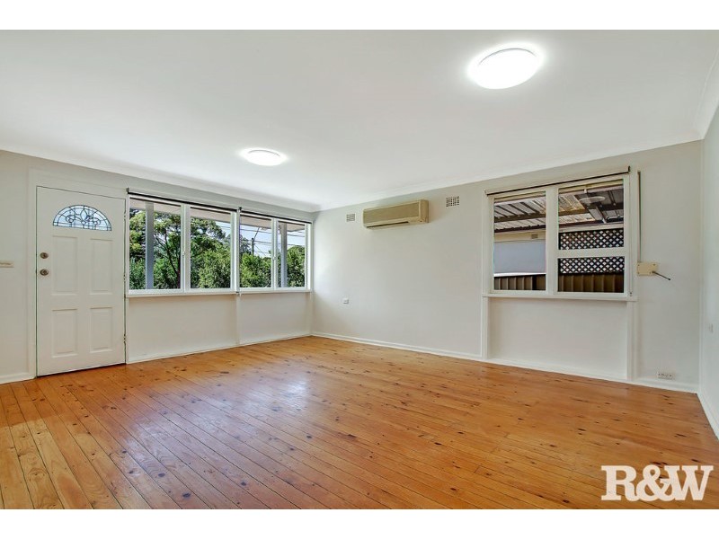 385 Luxford Road, Lethbridge Park NSW 2770