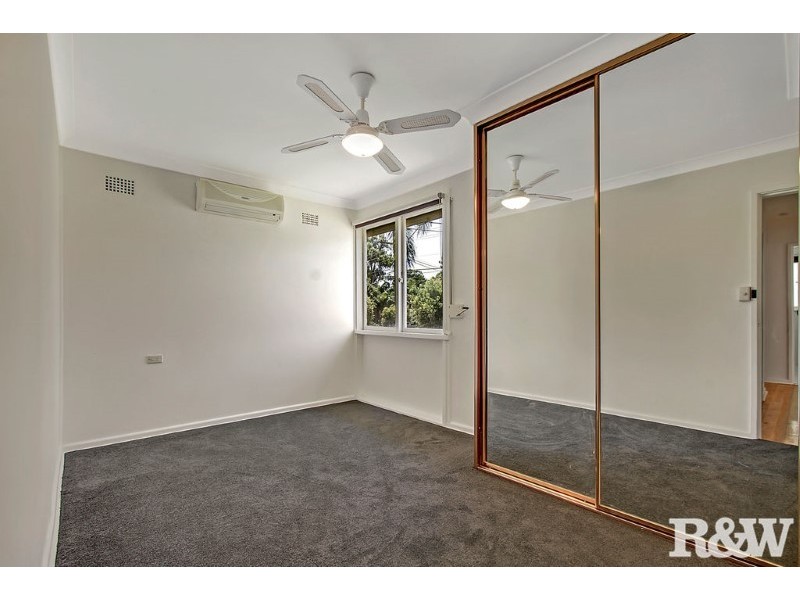 385 Luxford Road, Lethbridge Park NSW 2770