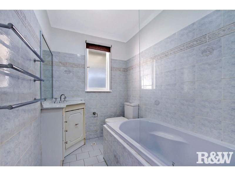 385 Luxford Road, Lethbridge Park NSW 2770