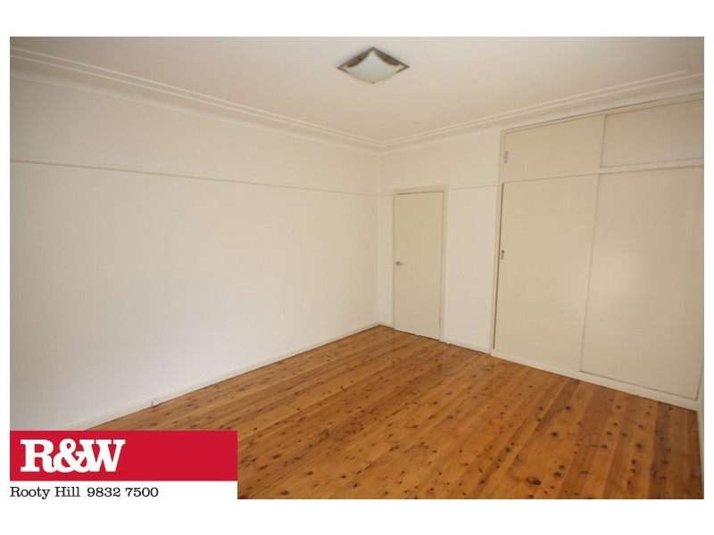 28 SYDNEY STREET, St Marys NSW 2760