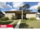 68 EMERT PARADE, Emerton NSW 2770