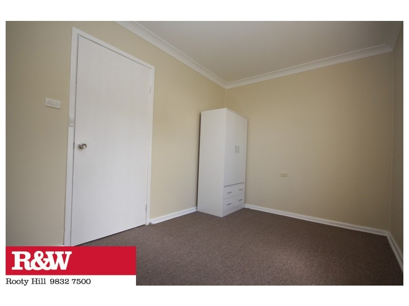 68 EMERT PARADE, Emerton NSW 2770