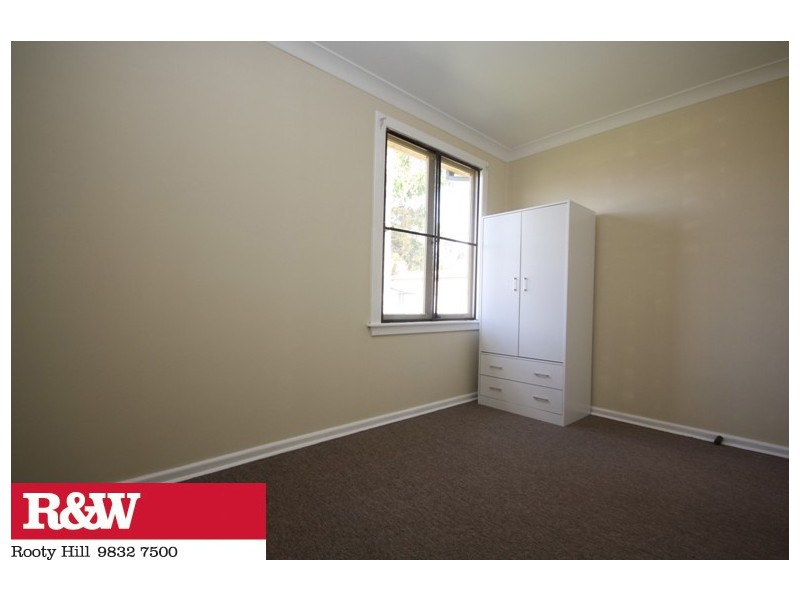 68 EMERT PARADE, Emerton NSW 2770