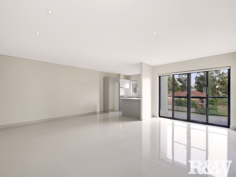 35/92-96 North Parade, Rooty Hill NSW 2766