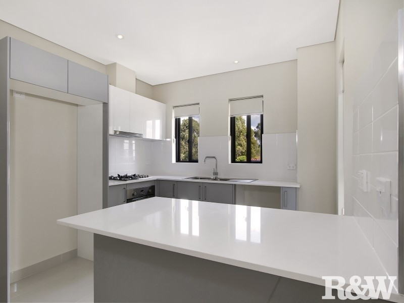 35/92-96 North Parade, Rooty Hill NSW 2766