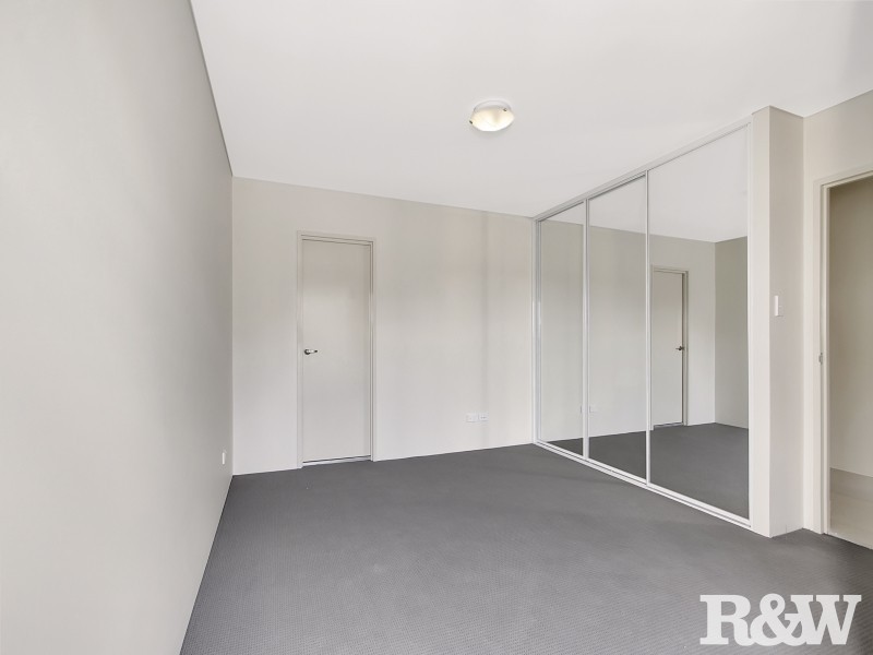 35/92-96 North Parade, Rooty Hill NSW 2766