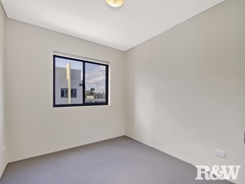 35/92-96 North Parade, Rooty Hill NSW 2766