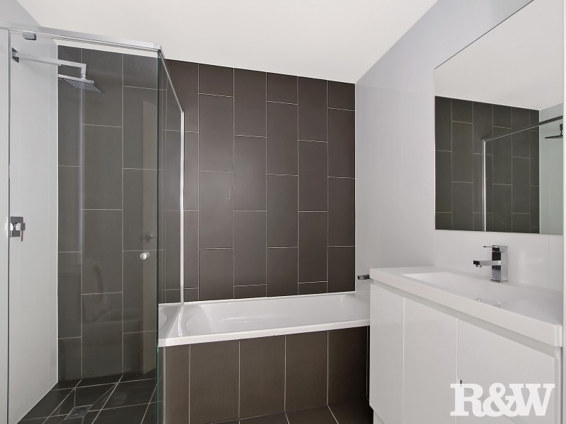 35/92-96 North Parade, Rooty Hill NSW 2766