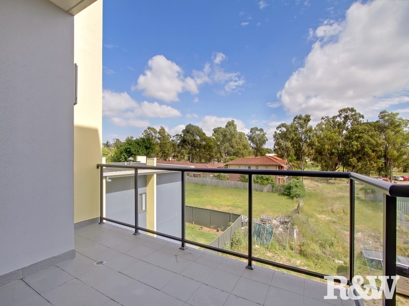 35/92-96 North Parade, Rooty Hill NSW 2766