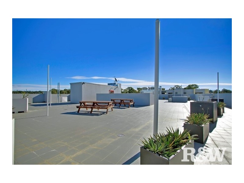 35/92-96 North Parade, Rooty Hill NSW 2766