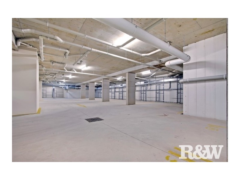 35/92-96 North Parade, Rooty Hill NSW 2766