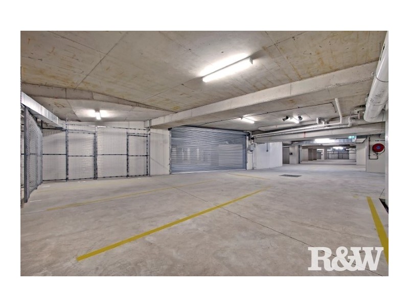 35/92-96 North Parade, Rooty Hill NSW 2766