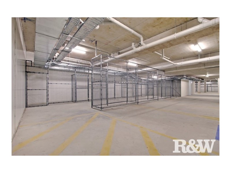 35/92-96 North Parade, Rooty Hill NSW 2766