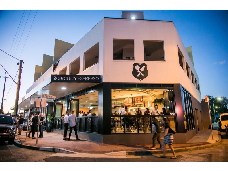 35/92-96 North Parade, Rooty Hill NSW 2766