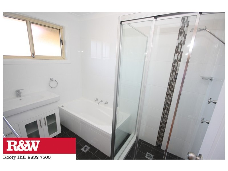 570 LUXFORD ROAD, Shalvey NSW 2770