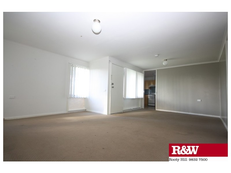 23 ACACIA TERRACE, Bidwill NSW 2770