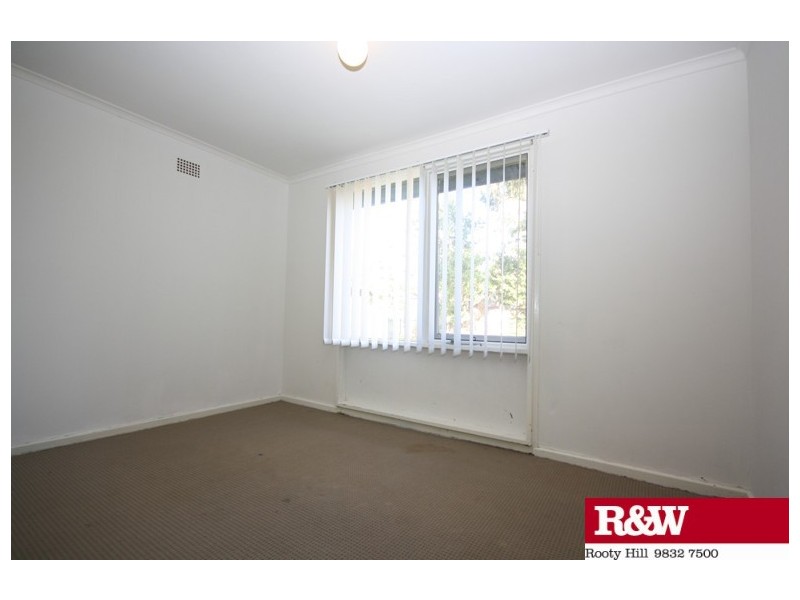 23 ACACIA TERRACE, Bidwill NSW 2770