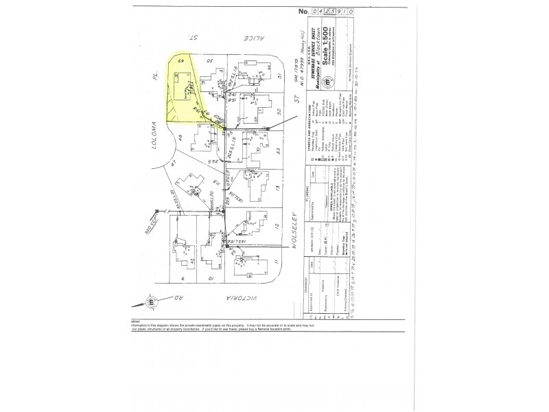 32 Alice Street, Rooty Hill NSW 2766