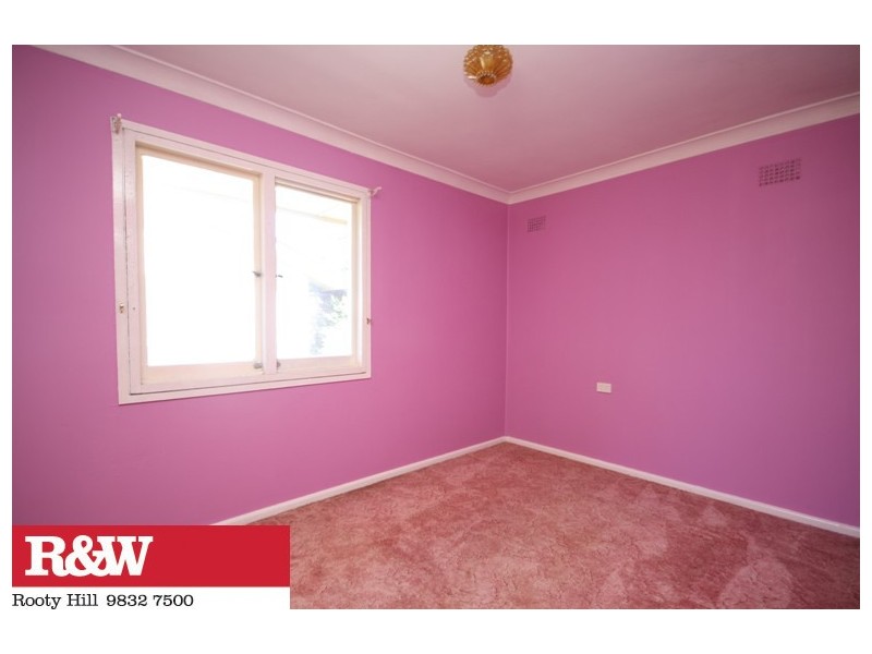 21 TAPIOLA AVENUE, Hebersham NSW 2770