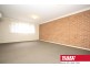 6/300 JERSEY ROAD, Plumpton NSW 2761