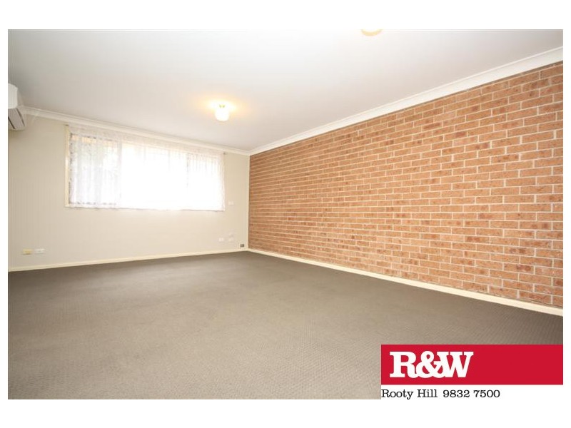 6/300 JERSEY ROAD, Plumpton NSW 2761