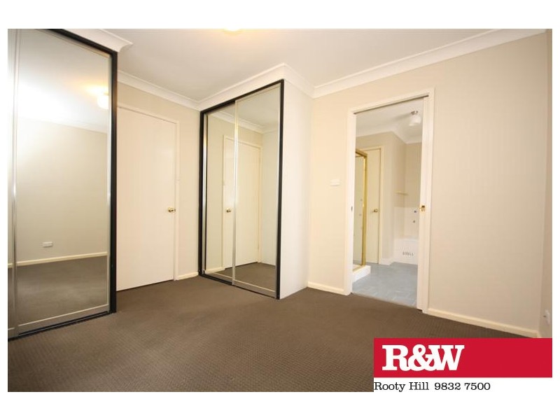 6/300 JERSEY ROAD, Plumpton NSW 2761