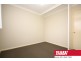 6/300 JERSEY ROAD, Plumpton NSW 2761