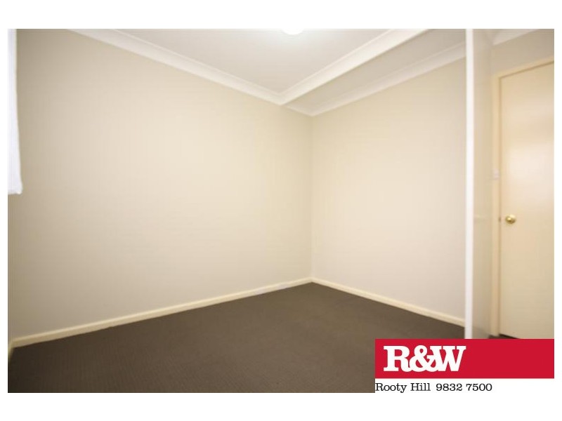 6/300 JERSEY ROAD, Plumpton NSW 2761