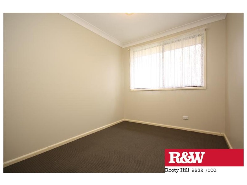 6/300 JERSEY ROAD, Plumpton NSW 2761