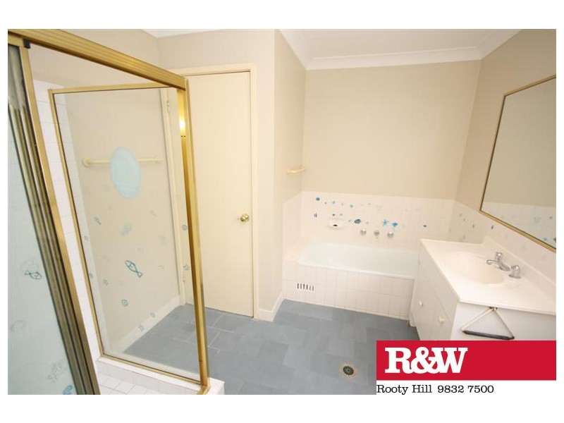 6/300 JERSEY ROAD, Plumpton NSW 2761