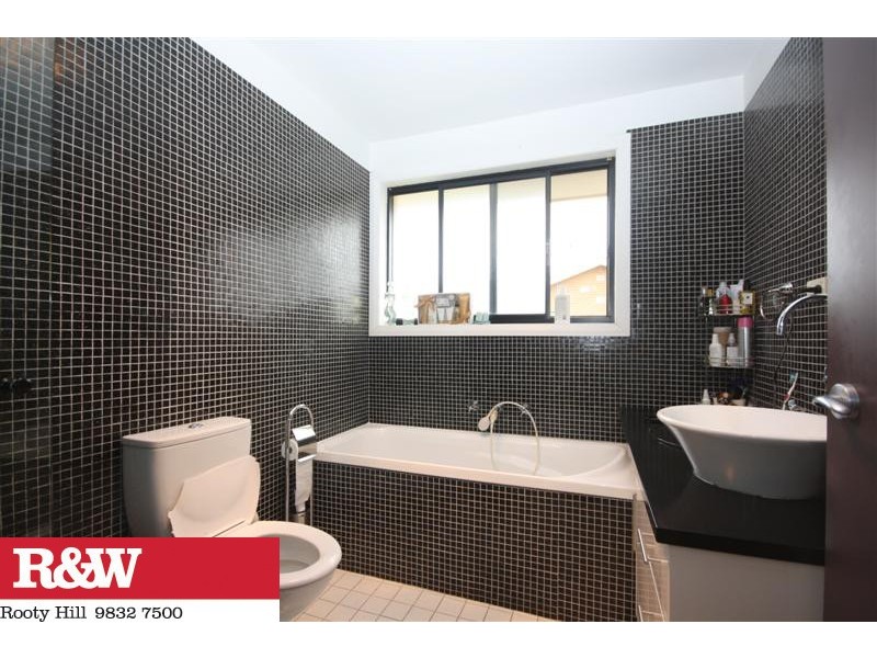 20A PLUMPTON ROAD, Plumpton NSW 2761