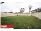 20A PLUMPTON ROAD, Plumpton NSW 2761