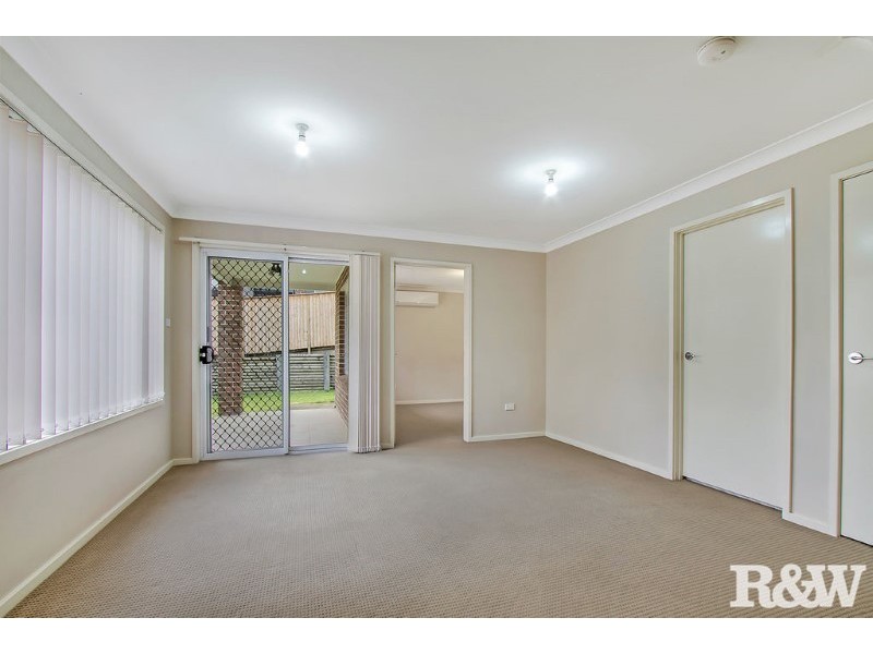 2 Yeramba Place, St Marys NSW 2760