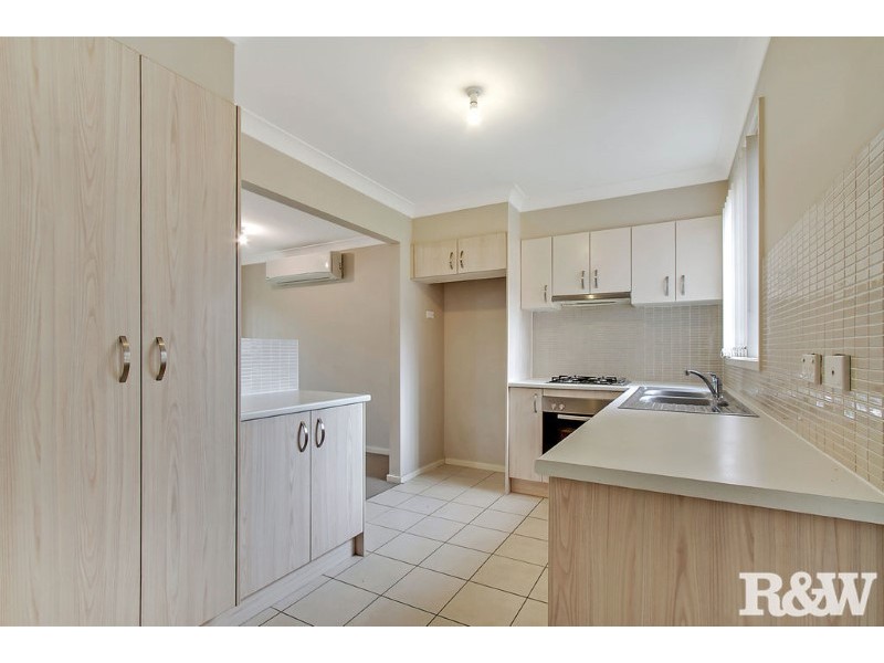 2 Yeramba Place, St Marys NSW 2760