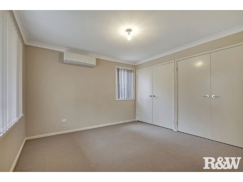 2 Yeramba Place, St Marys NSW 2760