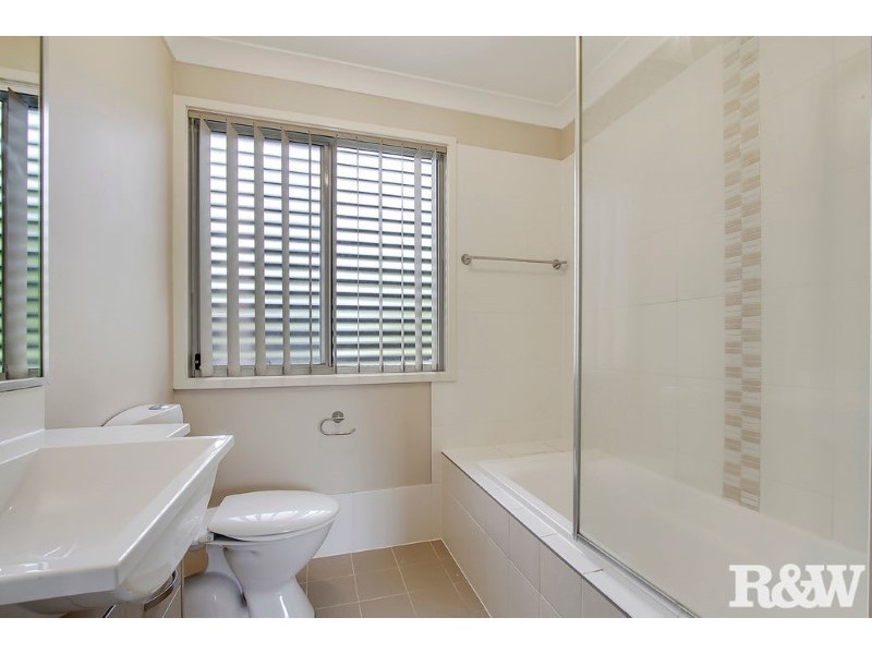 2 Yeramba Place, St Marys NSW 2760