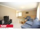 13A PANGARI CRESCENT, Dharruk NSW 2770