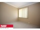 13A PANGARI CRESCENT, Dharruk NSW 2770