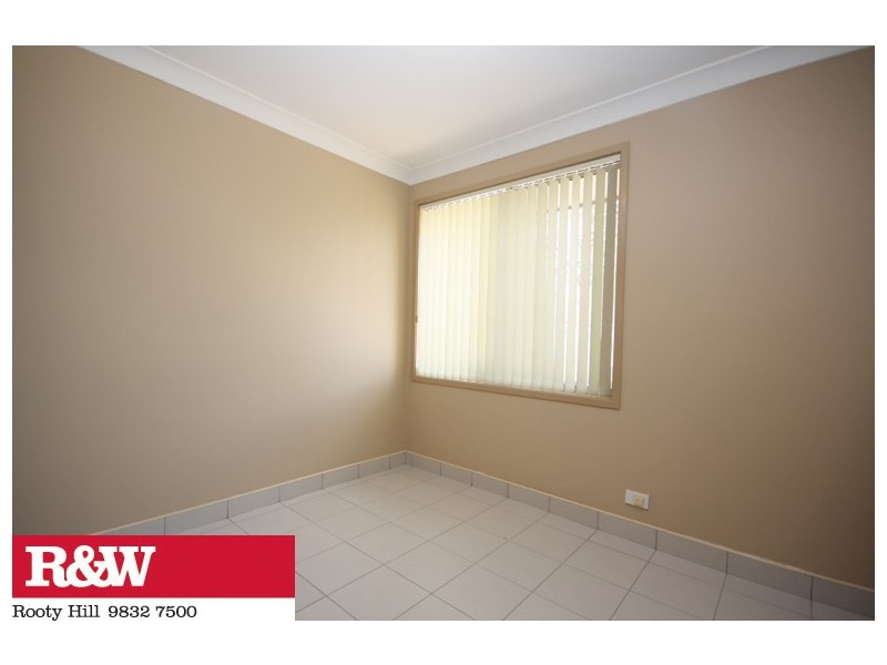 13A PANGARI CRESCENT, Dharruk NSW 2770