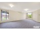 16 Leane Place, Cranebrook NSW 2749
