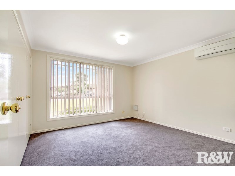 16 Leane Place, Cranebrook NSW 2749