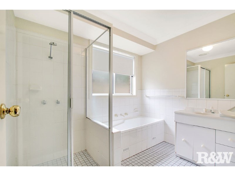 16 Leane Place, Cranebrook NSW 2749