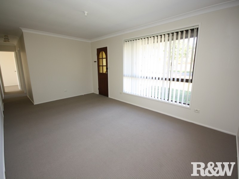 28 Greenway Avenue, Shalvey NSW 2770