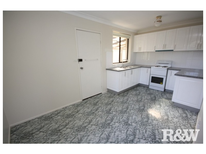 28 Greenway Avenue, Shalvey NSW 2770