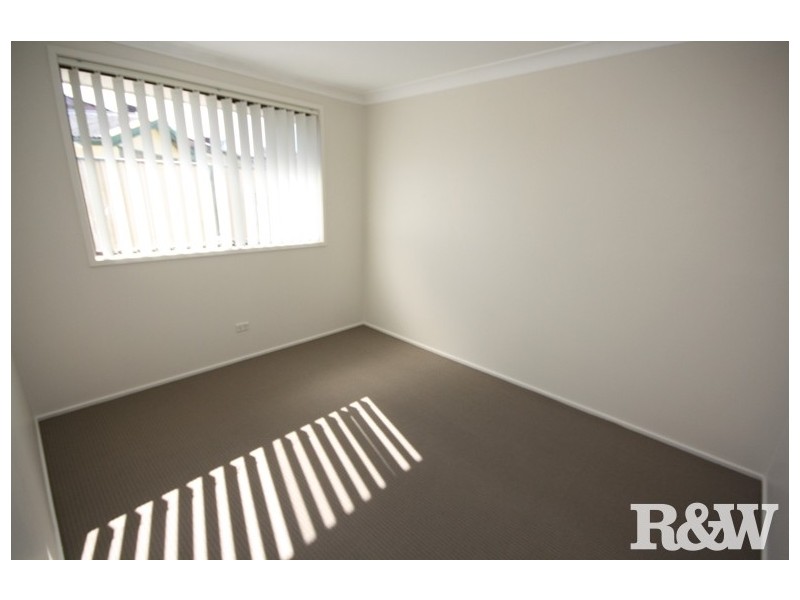 28 Greenway Avenue, Shalvey NSW 2770