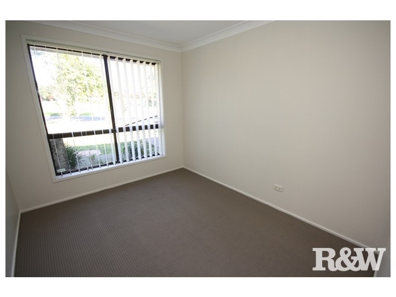 28 Greenway Avenue, Shalvey NSW 2770