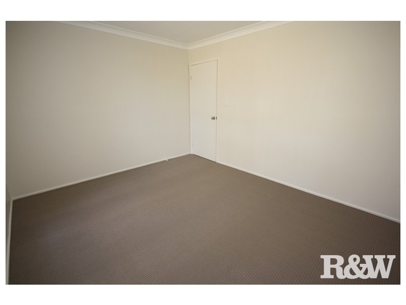 28 Greenway Avenue, Shalvey NSW 2770