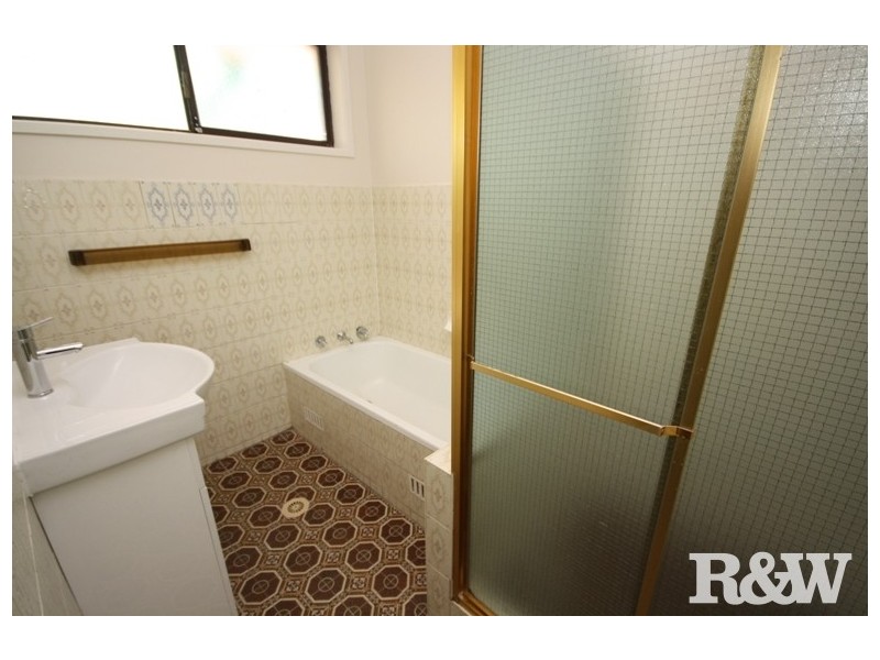 28 Greenway Avenue, Shalvey NSW 2770