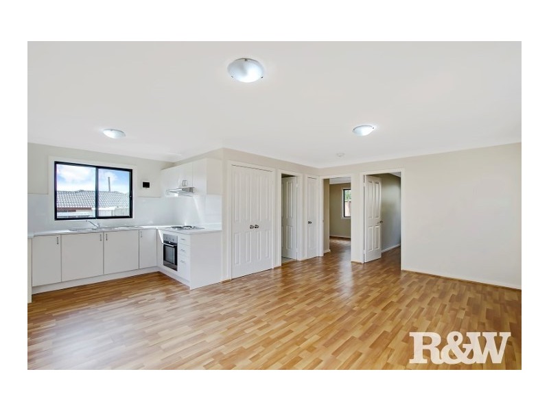 55A Beaconsfield Road, Rooty Hill NSW 2766